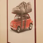 Italia סיינה