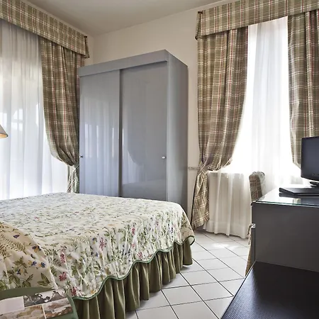 Italia Siena