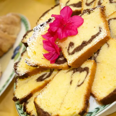 酒店 意大利酒店 3*