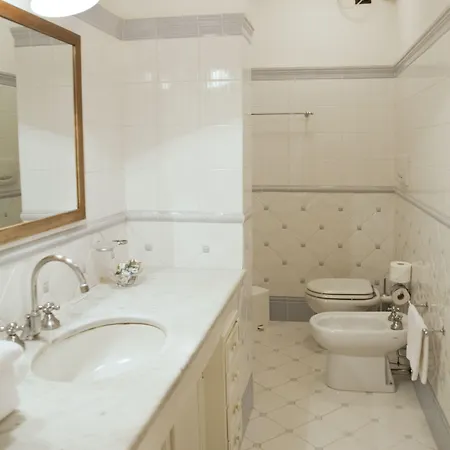 意大利酒店 酒店 锡耶纳