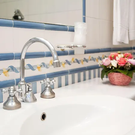 酒店 意大利酒店