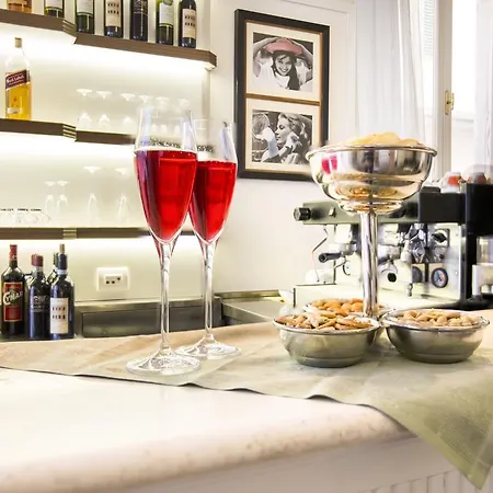 酒店 意大利酒店 锡耶纳