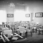 Hotel Italia Siena
