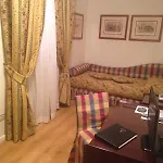 Italia Hotel 3*