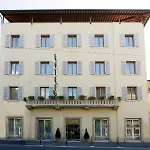 Hotel Italia Siena