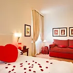 Italia 3*