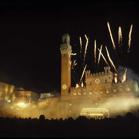Italia